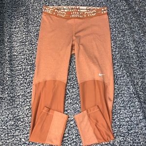 Nike Leggings